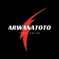 arwanatoto Logo
